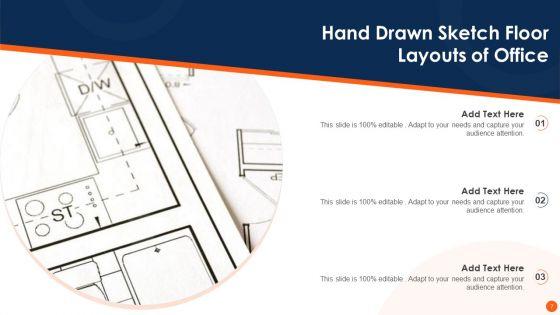Hand_Drawn_Sketch_Ppt_PowerPoint_Presentation_Complete_Deck_With_Slides_Slide_7.jpg