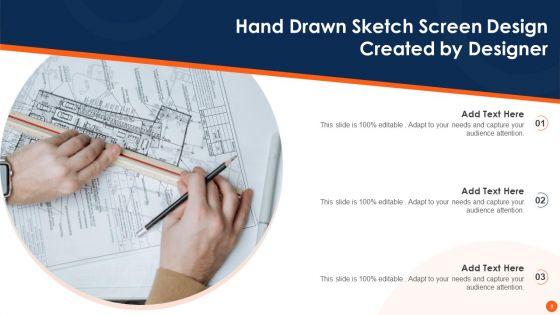 Hand_Drawn_Sketch_Ppt_PowerPoint_Presentation_Complete_Deck_With_Slides_Slide_9.jpg