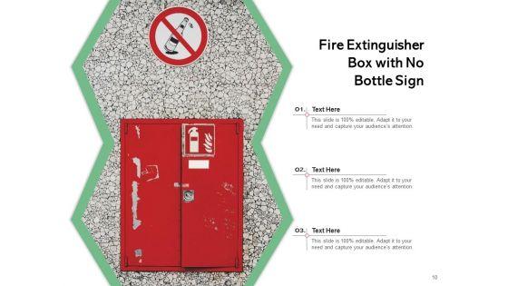 Hand_Held_Extinguisher_Red_Fire_Extinguisher_Open_Nozzle_Ppt_PowerPoint_Presentation_Complete_Deck_Slide_10.jpg