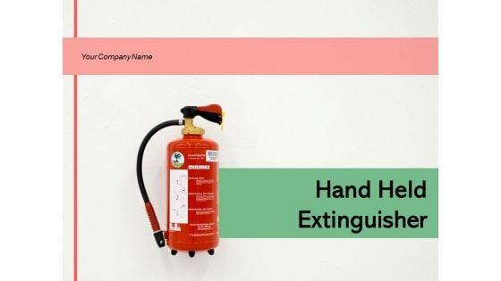 Hand_Held_Extinguisher_Red_Fire_Extinguisher_Open_Nozzle_Ppt_PowerPoint_Presentation_Complete_Deck_Slide_1.jpg