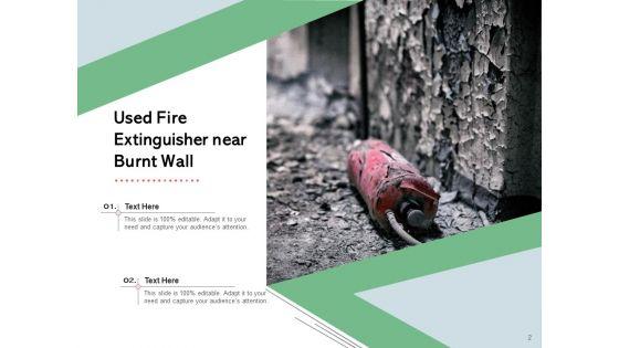 Hand_Held_Extinguisher_Red_Fire_Extinguisher_Open_Nozzle_Ppt_PowerPoint_Presentation_Complete_Deck_Slide_2.jpg
