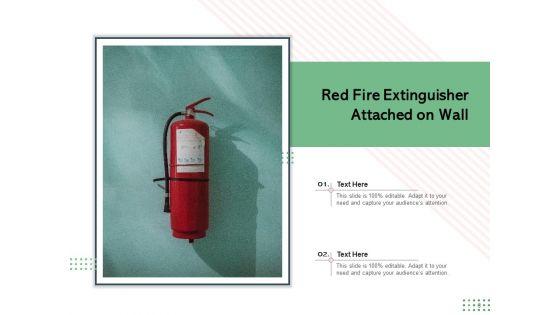 Hand_Held_Extinguisher_Red_Fire_Extinguisher_Open_Nozzle_Ppt_PowerPoint_Presentation_Complete_Deck_Slide_3.jpg