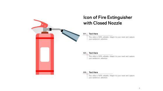 Hand_Held_Extinguisher_Red_Fire_Extinguisher_Open_Nozzle_Ppt_PowerPoint_Presentation_Complete_Deck_Slide_5.jpg