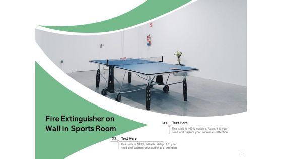Hand_Held_Extinguisher_Red_Fire_Extinguisher_Open_Nozzle_Ppt_PowerPoint_Presentation_Complete_Deck_Slide_6.jpg