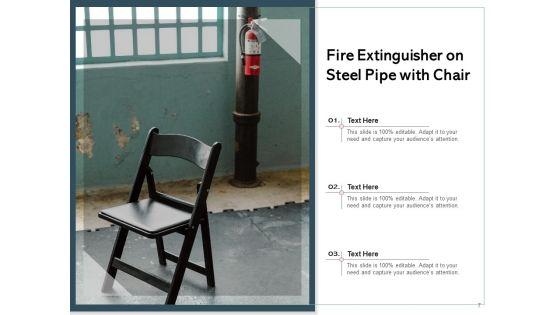 Hand_Held_Extinguisher_Red_Fire_Extinguisher_Open_Nozzle_Ppt_PowerPoint_Presentation_Complete_Deck_Slide_7.jpg