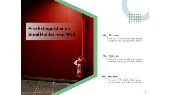 Hand_Held_Extinguisher_Red_Fire_Extinguisher_Open_Nozzle_Ppt_PowerPoint_Presentation_Complete_Deck_Slide_8.jpg