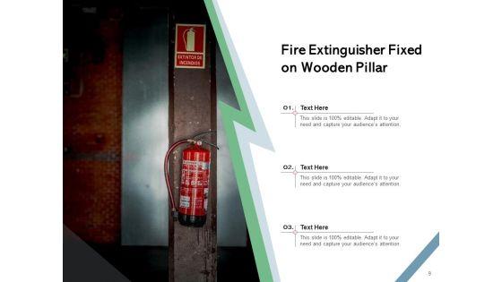 Hand_Held_Extinguisher_Red_Fire_Extinguisher_Open_Nozzle_Ppt_PowerPoint_Presentation_Complete_Deck_Slide_9.jpg