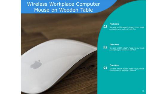 Hand_Held_Pointing_Electronic_Device_Employee_Ppt_PowerPoint_Presentation_Complete_Deck_Slide_12.jpg