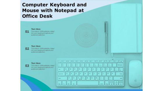 Hand_Held_Pointing_Electronic_Device_Employee_Ppt_PowerPoint_Presentation_Complete_Deck_Slide_3.jpg