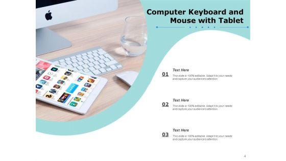 Hand_Held_Pointing_Electronic_Device_Employee_Ppt_PowerPoint_Presentation_Complete_Deck_Slide_4.jpg