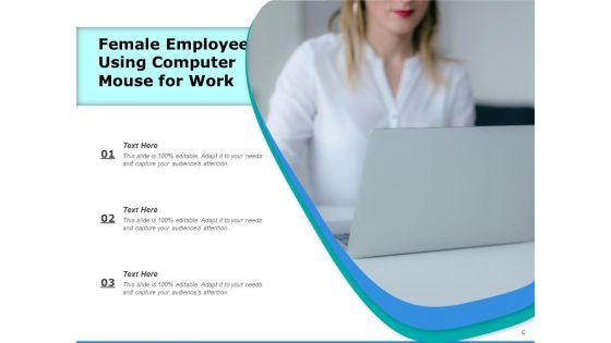 Hand_Held_Pointing_Electronic_Device_Employee_Ppt_PowerPoint_Presentation_Complete_Deck_Slide_6.jpg