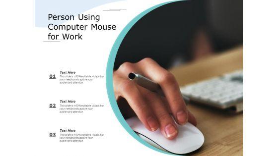 Hand_Held_Pointing_Electronic_Device_Employee_Ppt_PowerPoint_Presentation_Complete_Deck_Slide_7.jpg