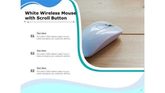 Hand_Held_Pointing_Electronic_Device_Employee_Ppt_PowerPoint_Presentation_Complete_Deck_Slide_8.jpg