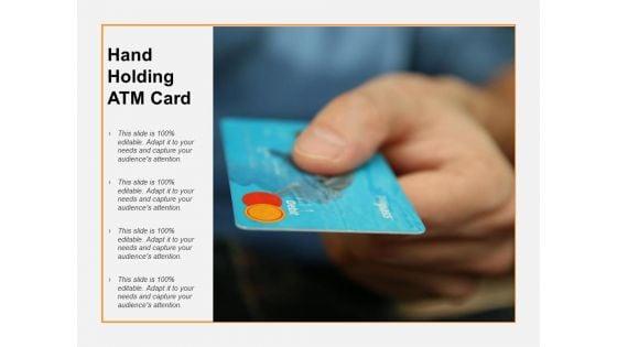 Hand_Holding_ATM_Card_Ppt_PowerPoint_Presentation_Model_Graphics_Pictures_Slide_1.jpg