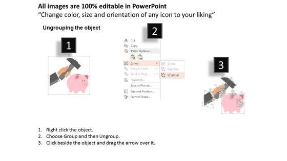 Hand_Holding_Hammer_Over_A_Piggy_Bank_Powerpoint_Templates_2.jpg