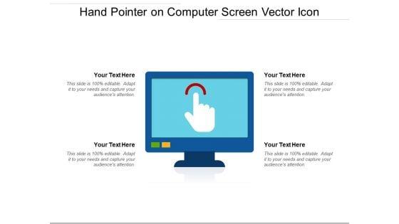 Hand_Pointer_On_Computer_Screen_Vector_Icon_Ppt_PowerPoint_Presentation_Icon_Infographics_PDF_Slide_1.jpg