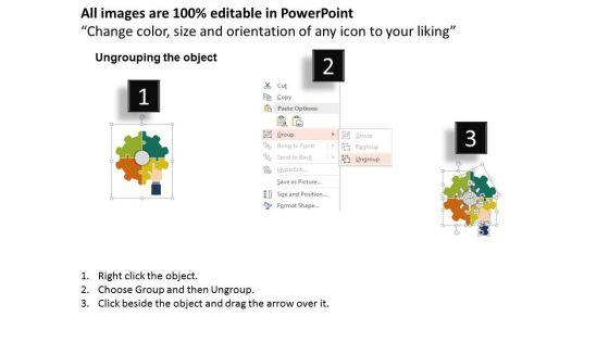 Hand_Pointing_On_Gear_Infographic_Powerpoint_Template_2.jpg