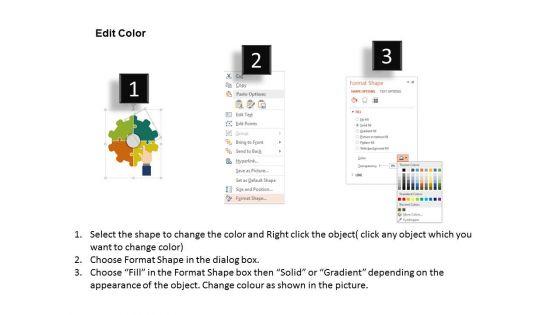 Hand_Pointing_On_Gear_Infographic_Powerpoint_Template_3.jpg
