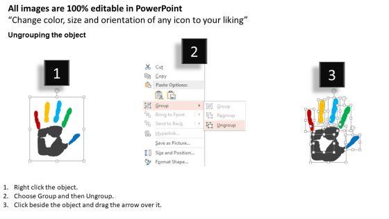 Hand_Print_For_Five_Option_Display_Powerpoint_Templates_Slide_2.jpg
