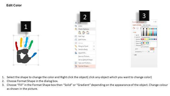 Hand_Print_For_Five_Option_Display_Powerpoint_Templates_Slide_3.jpg