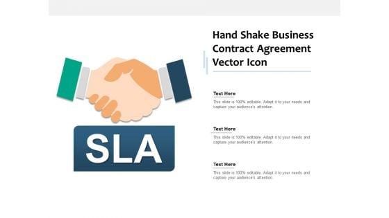 Hand_Shake_Business_Contract_Agreement_Vector_Icon_Ppt_PowerPoint_Presentation_Infographic_Template_Display_Slide_1.jpg