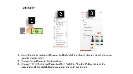 Hand_With_Rupee_Currency_Note_Powerpoint_Templates_3.jpg