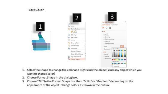 Hand_With_Thumb_Up_Infographic_Layout_Powerpoint_Templates_3.jpg