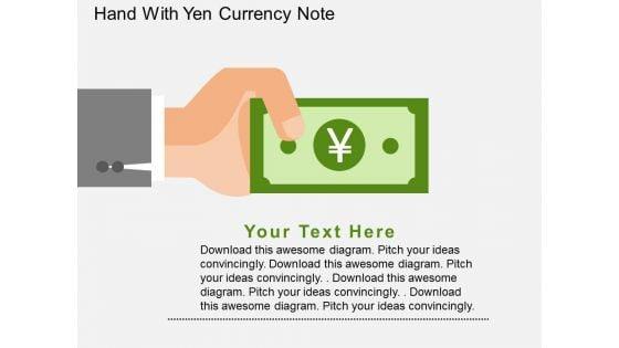 Hand_With_Yen_Currency_Note_Powerpoint_Templates_1.jpg