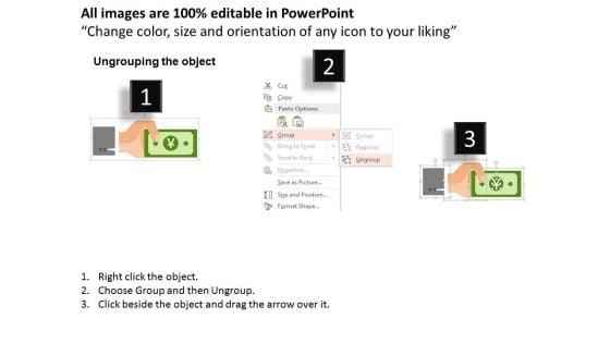 Hand_With_Yen_Currency_Note_Powerpoint_Templates_2.jpg