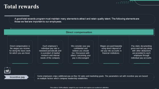 Handbook_For_Corporate_Staff_Ppt_PowerPoint_Presentation_Complete_Deck_With_Slides_Slide_17.jpg