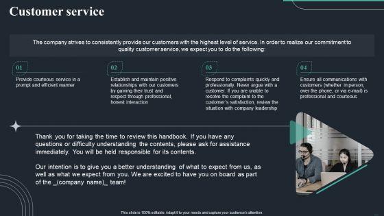 Handbook_For_Corporate_Staff_Ppt_PowerPoint_Presentation_Complete_Deck_With_Slides_Slide_24.jpg