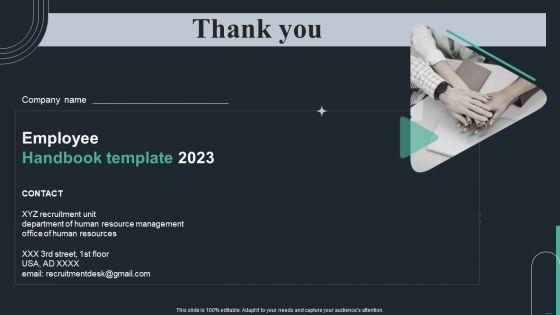 Handbook_For_Corporate_Staff_Ppt_PowerPoint_Presentation_Complete_Deck_With_Slides_Slide_26.jpg