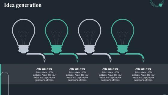 Handbook_For_Corporate_Staff_Ppt_PowerPoint_Presentation_Complete_Deck_With_Slides_Slide_33.jpg