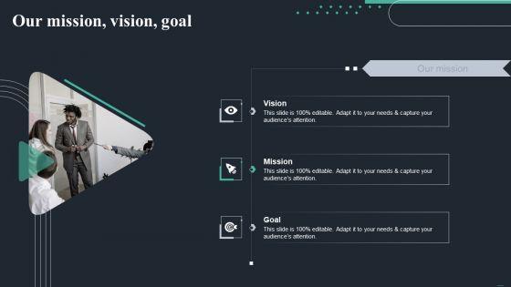 Handbook_For_Corporate_Staff_Ppt_PowerPoint_Presentation_Complete_Deck_With_Slides_Slide_34.jpg