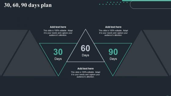 Handbook_For_Corporate_Staff_Ppt_PowerPoint_Presentation_Complete_Deck_With_Slides_Slide_35.jpg