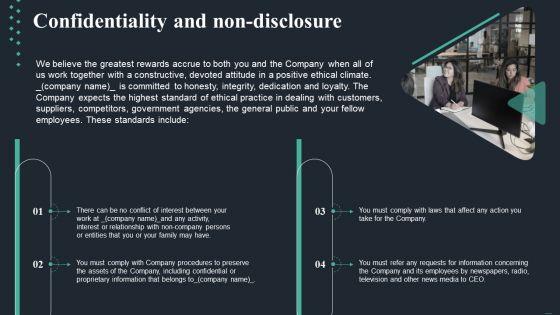 Handbook_For_Corporate_Staff_Ppt_PowerPoint_Presentation_Complete_Deck_With_Slides_Slide_7.jpg