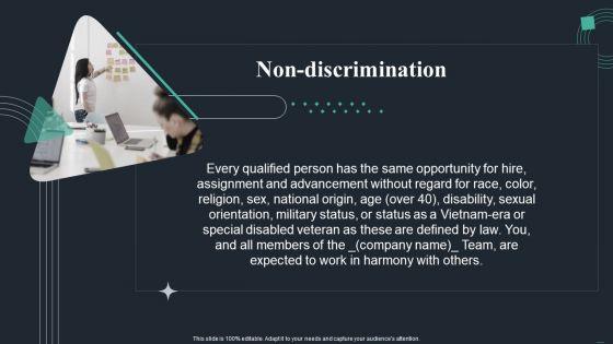 Handbook_For_Corporate_Staff_Ppt_PowerPoint_Presentation_Complete_Deck_With_Slides_Slide_8.jpg