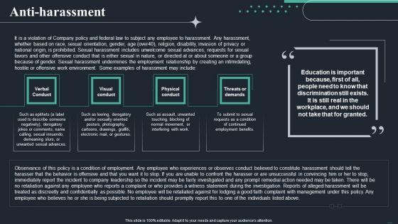 Handbook_For_Corporate_Staff_Ppt_PowerPoint_Presentation_Complete_Deck_With_Slides_Slide_9.jpg