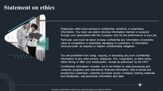 Handbook_For_Corporate_Staff_Statement_On_Ethics_Ppt_Slides_Portrait_PDF_Slide_1.jpg