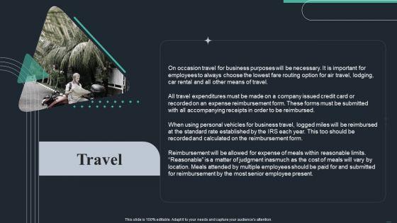 Handbook_For_Corporate_Staff_Travel_Ppt_PowerPoint_Presentation_Gallery_Graphics_Template_PDF_Slide_1.jpg