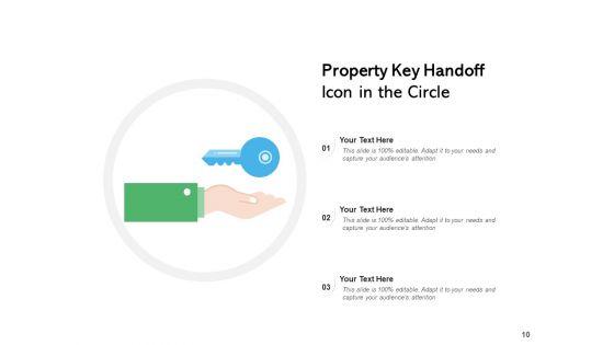 Handing_Over_Employee_Planning_Ppt_PowerPoint_Presentation_Complete_Deck_Slide_10.jpg