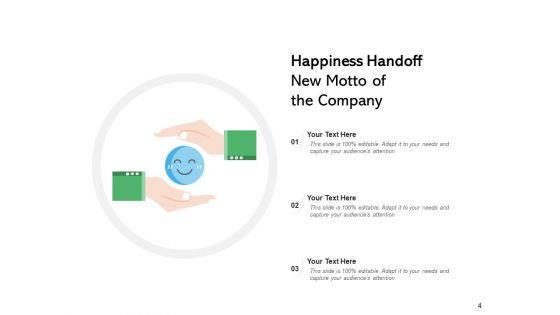 Handing_Over_Employee_Planning_Ppt_PowerPoint_Presentation_Complete_Deck_Slide_4.jpg