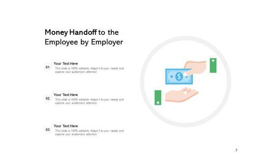 Handing_Over_Employee_Planning_Ppt_PowerPoint_Presentation_Complete_Deck_Slide_7.jpg