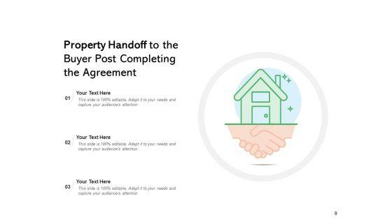 Handing_Over_Employee_Planning_Ppt_PowerPoint_Presentation_Complete_Deck_Slide_9.jpg