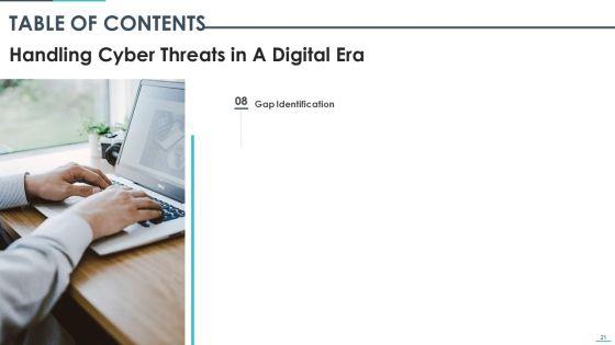 Handling_Cyber_Threats_In_A_Digital_Era_Ppt_PowerPoint_Presentation_Complete_Deck_With_Slides_Slide_21.jpg