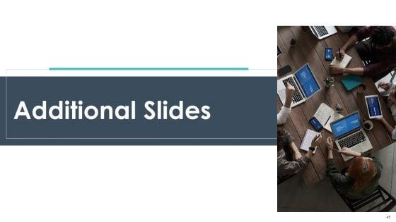 Handling_Cyber_Threats_In_A_Digital_Era_Ppt_PowerPoint_Presentation_Complete_Deck_With_Slides_Slide_45.jpg