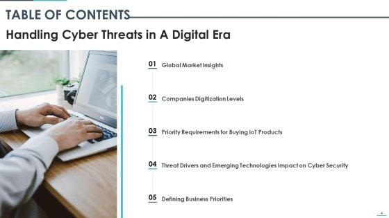 Handling_Cyber_Threats_In_A_Digital_Era_Ppt_PowerPoint_Presentation_Complete_Deck_With_Slides_Slide_4.jpg