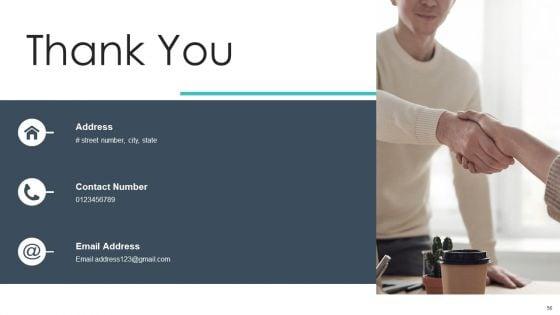 Handling_Cyber_Threats_In_A_Digital_Era_Ppt_PowerPoint_Presentation_Complete_Deck_With_Slides_Slide_56.jpg
