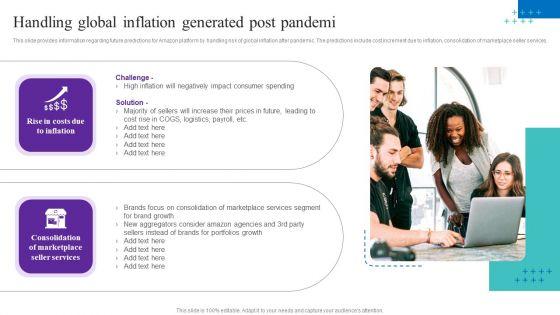 Handling_Global_Inflation_Generated_Post_Pandemi_Themes_PDF_Slide_1.jpg