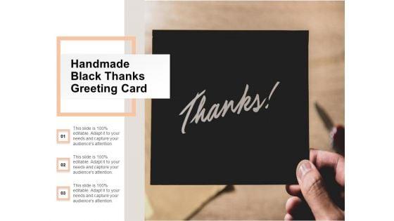 Handmade_Black_Thanks_Greeting_Card_Ppt_PowerPoint_Presentation_Professional_Graphics_Download_Slide_1.jpg
